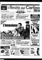 giornale/RAV0037021/2002/n. 141 del 26 maggio